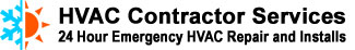 Arizona State Univ HVAC Services
